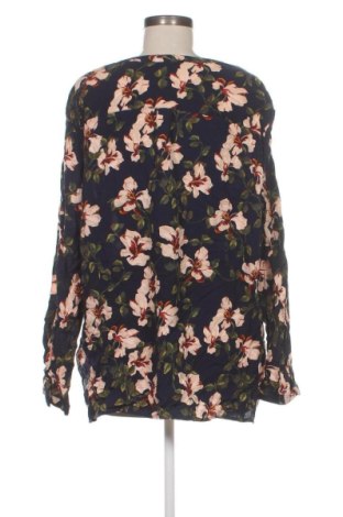 Дамска блуза Janina, Размер XL, Цвят Многоцветен, Цена 10,22 €
