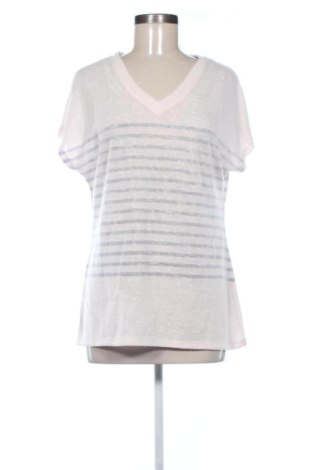 Damen Shirt Janina, Größe M, Farbe Mehrfarbig, Preis 4,29 €