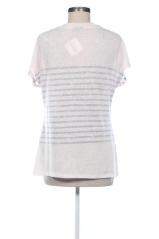 Damen Shirt Janina, Größe M, Farbe Mehrfarbig, Preis 4,29 €