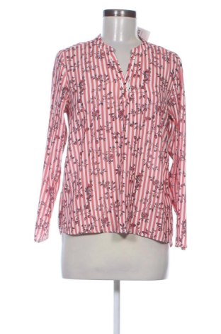 Bluzka damska Janina, Rozmiar S, Kolor Kolorowy, Cena 39,63 zł