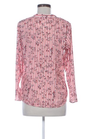 Bluzka damska Janina, Rozmiar S, Kolor Kolorowy, Cena 39,63 zł