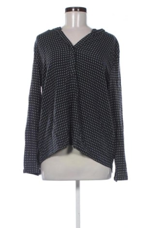 Дамска блуза Janina, Размер XL, Цвят Многоцветен, Цена 6,00 €