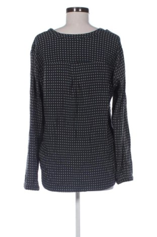 Дамска блуза Janina, Размер XL, Цвят Многоцветен, Цена 6,00 €