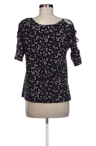 Дамска блуза Janina, Размер L, Цвят Многоцветен, Цена 8,00 €