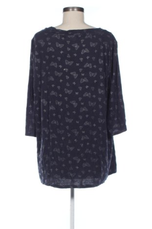 Bluză de femei Janina, Mărime XXL, Culoare Multicolor, Preț 41,71 Lei