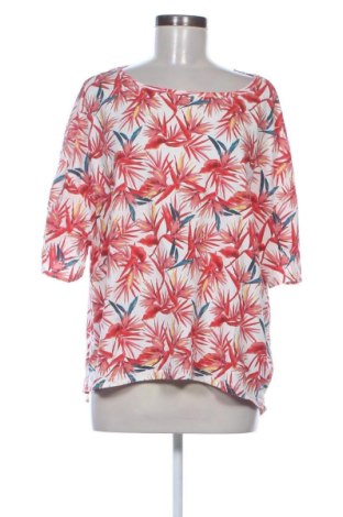 Dámska blúza Janina, Veľkosť XXL, Farba Viacfarebná, Cena  11,00 €