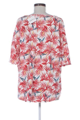 Dámska blúza Janina, Veľkosť XXL, Farba Viacfarebná, Cena  11,00 €