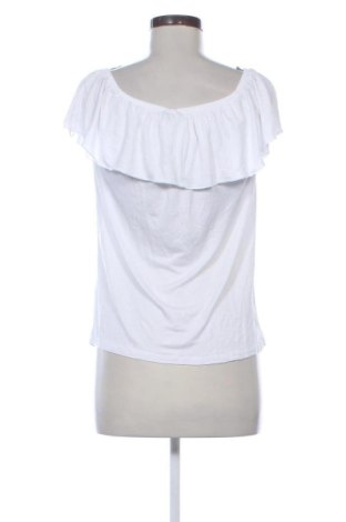 Bluzka damska Janina, Rozmiar S, Kolor Biały, Cena 32,15 zł