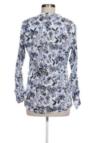 Damen Shirt Janina, Größe M, Farbe Mehrfarbig, Preis € 10,00