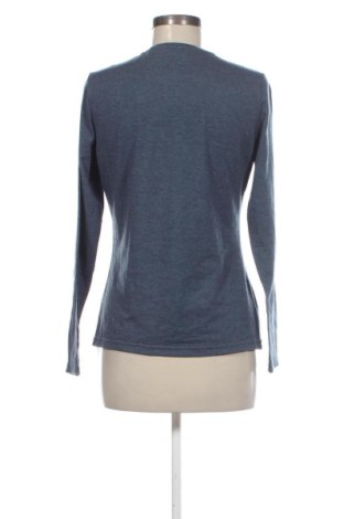 Bluză de femei Janina, Mărime XL, Culoare Albastru, Preț 60,99 Lei