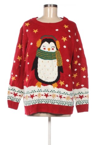 Dámska blúza Janina, Veľkosť XXL, Farba Viacfarebná, Cena  11,95 €