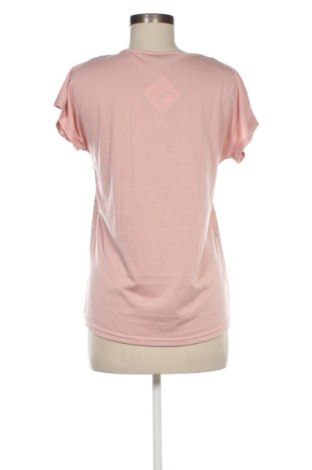 Bluzka damska Janina, Rozmiar M, Kolor Popielaty róż, Cena 51,99 zł