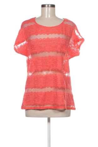 Dámska blúza Janina, Veľkosť L, Farba Ružová, Cena  11,95 €