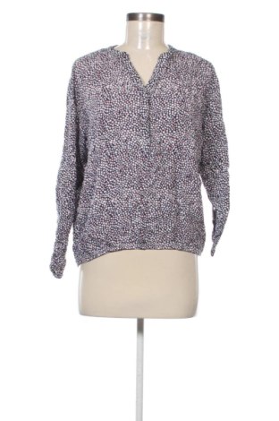 Bluzka damska Janina, Rozmiar M, Kolor Kolorowy, Cena 51,99 zł