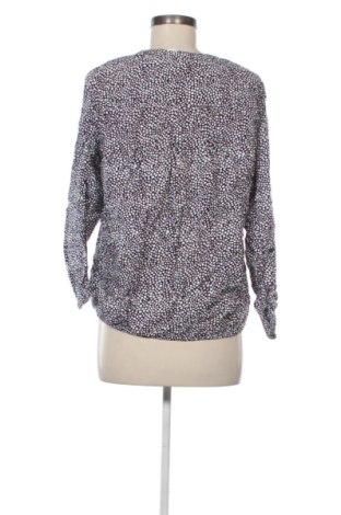 Bluzka damska Janina, Rozmiar M, Kolor Kolorowy, Cena 51,99 zł