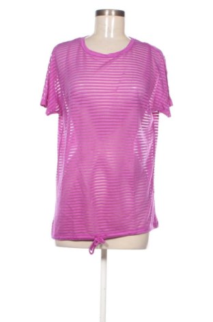 Дамска блуза Janina, Размер L, Цвят Многоцветен, Цена 10,22 €