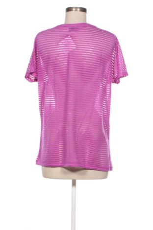 Дамска блуза Janina, Размер L, Цвят Многоцветен, Цена 10,22 €