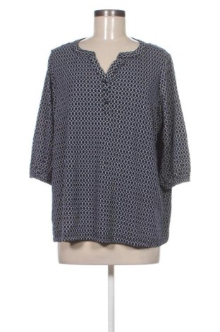 Bluză de femei Janina, Mărime XL, Culoare Multicolor, Preț 60,99 Lei