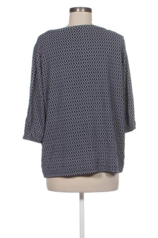 Bluză de femei Janina, Mărime XL, Culoare Multicolor, Preț 60,99 Lei