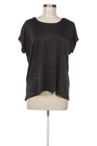 Bluzka damska Janina, Rozmiar S, Kolor Kolorowy, Cena 51,99 zł