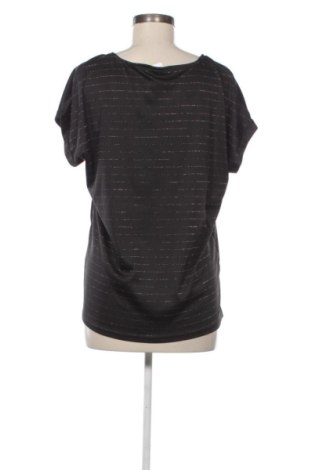 Bluzka damska Janina, Rozmiar S, Kolor Kolorowy, Cena 51,99 zł