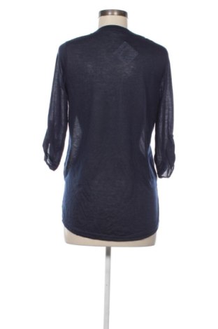 Bluză de femei Janina, Mărime M, Culoare Albastru, Preț 60,99 Lei