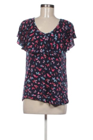 Bluză de femei Janina, Mărime M, Culoare Multicolor, Preț 60,99 Lei