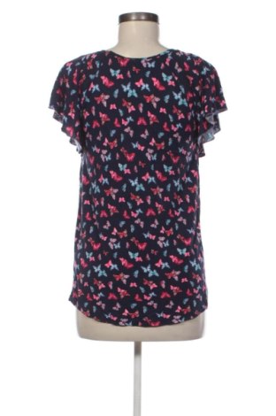 Bluză de femei Janina, Mărime M, Culoare Multicolor, Preț 60,99 Lei