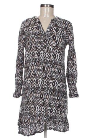 Bluză de femei Janina, Mărime M, Culoare Multicolor, Preț 60,99 Lei