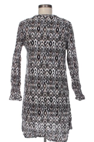 Bluză de femei Janina, Mărime M, Culoare Multicolor, Preț 60,99 Lei