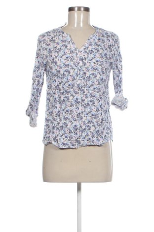 Bluză de femei Janina, Mărime S, Culoare Multicolor, Preț 60,99 Lei