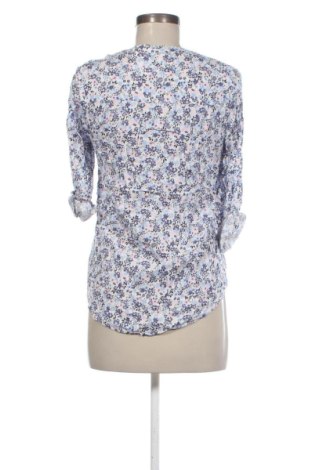 Bluză de femei Janina, Mărime S, Culoare Multicolor, Preț 60,99 Lei