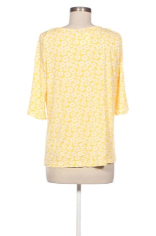 Дамска блуза Janina, Размер L, Цвят Многоцветен, Цена 10,22 €