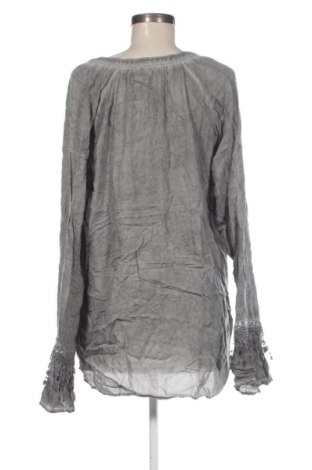 Bluză de femei Janina, Mărime XL, Culoare Gri, Preț 60,99 Lei