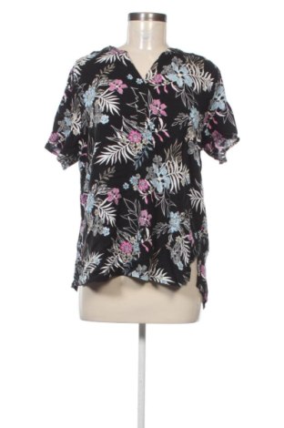 Bluză de femei Janina, Mărime XL, Culoare Multicolor, Preț 60,99 Lei