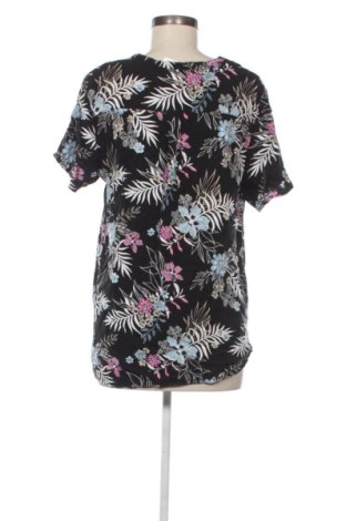 Bluză de femei Janina, Mărime XL, Culoare Multicolor, Preț 60,99 Lei