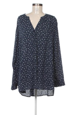 Bluză de femei Janina, Mărime XXL, Culoare Multicolor, Preț 60,99 Lei