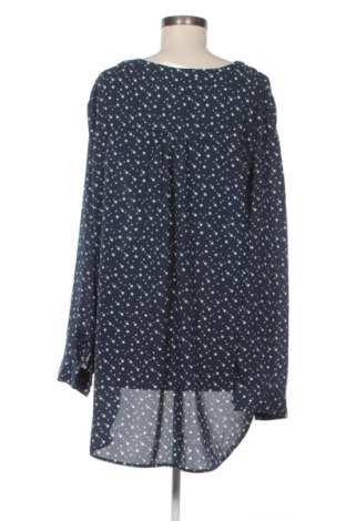 Bluză de femei Janina, Mărime XXL, Culoare Multicolor, Preț 60,99 Lei