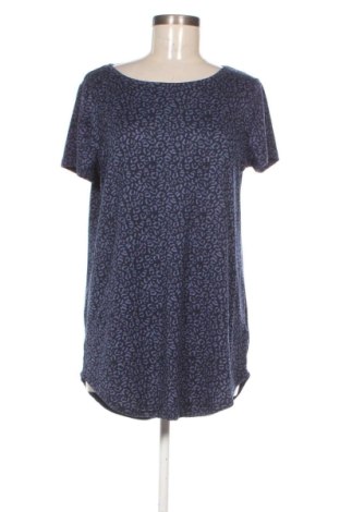 Γυναικεία μπλούζα Janina, Μέγεθος L, Χρώμα Πολύχρωμο, Τιμή 11,99 €