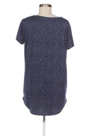 Γυναικεία μπλούζα Janina, Μέγεθος L, Χρώμα Πολύχρωμο, Τιμή 11,99 €