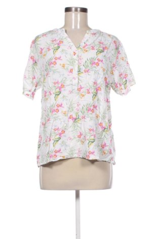 Bluză de femei Janina, Mărime L, Culoare Multicolor, Preț 60,99 Lei