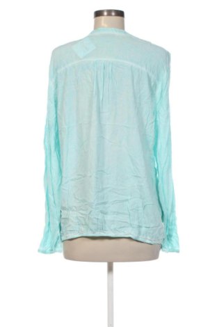 Bluză de femei Janina, Mărime XL, Culoare Verde, Preț 60,99 Lei