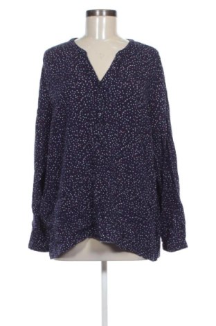 Bluză de femei Janina, Mărime XXL, Culoare Multicolor, Preț 60,99 Lei