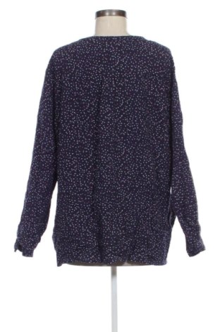 Bluză de femei Janina, Mărime XXL, Culoare Multicolor, Preț 60,99 Lei