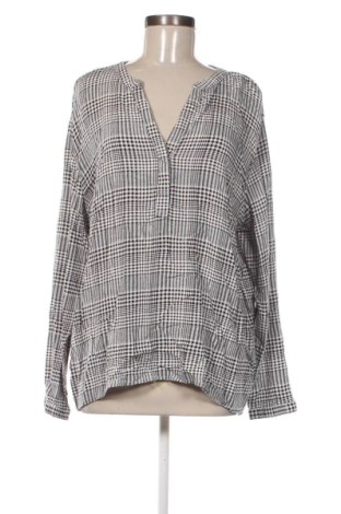 Damen Shirt Janina, Größe XXL, Farbe Mehrfarbig, Preis € 12,99