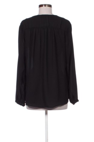 Női blúz Janina, Méret XL, Szín Fekete, Ár 4 949 Ft