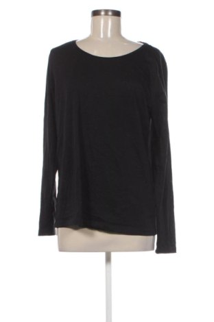 Bluzka damska Janina, Rozmiar L, Kolor Czarny, Cena 51,99 zł