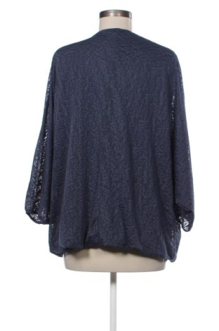 Дамска блуза Janina, Размер XL, Цвят Многоцветен, Цена 10,00 €