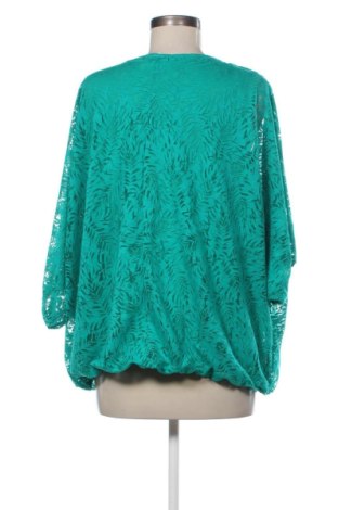 Női blúz Janina, Méret XXL, Szín Sokszínű, Ár 4 132 Ft