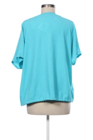 Női blúz Janina, Méret XXL, Szín Kék, Ár 4 132 Ft